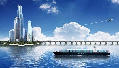 Ocean Freight